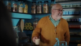 Call The Midwife - Season 11 Episode 06